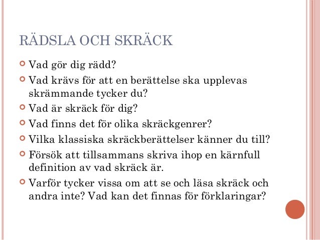 vad är ett begrepp vad är ett begrepp